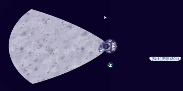 《阿瑞斯病毒2》下水道钥匙获取方法