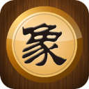 多乐中国象棋