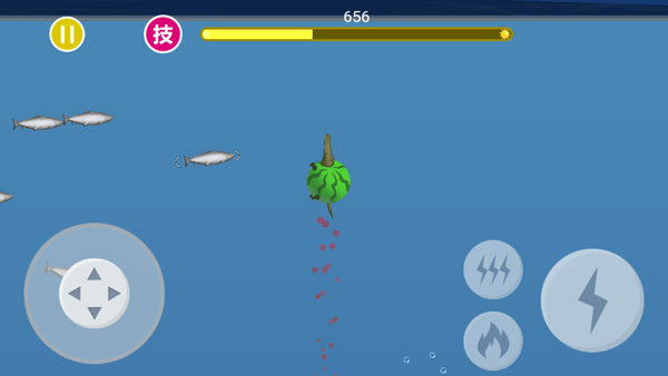 吞食天地2手机版