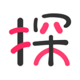 探花国际版1.0.3
