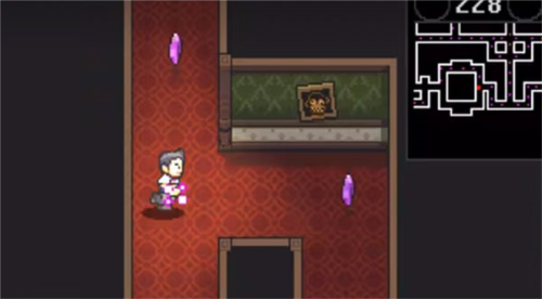 超级黑暗欺骗官方版