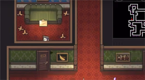 超级黑暗欺骗官方版