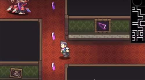 超级黑暗欺骗官方版