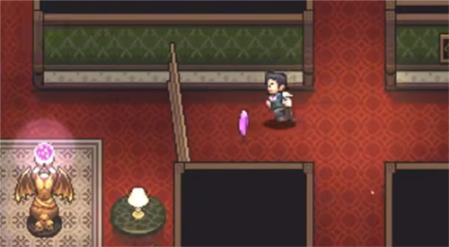 超级黑暗欺骗官方版