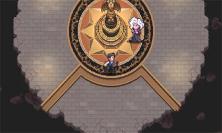 超级黑暗欺骗官方版