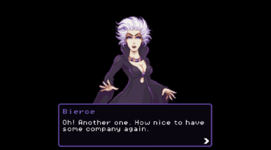 超级黑暗欺骗官方版