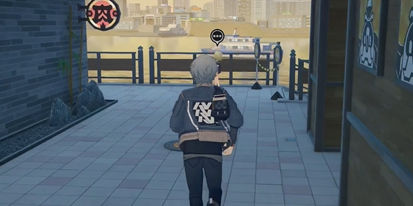 《绝区零》阿弥纪念币收集攻略