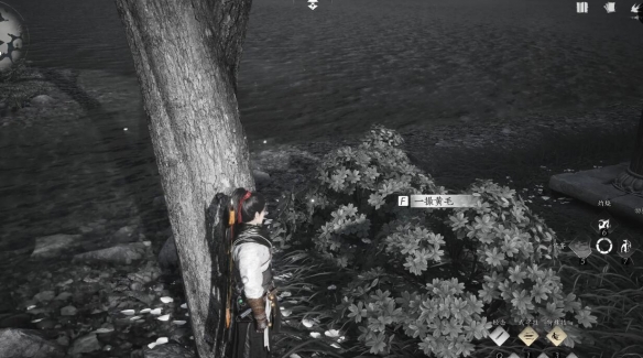 《燕云十六声》失窃的头坛饮任务攻略