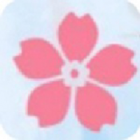 飞飞漫画2024最新版1.0.3