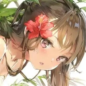 藤蔓漫画最新版17.0