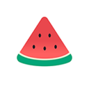 西瓜漫画最新版8.7.8