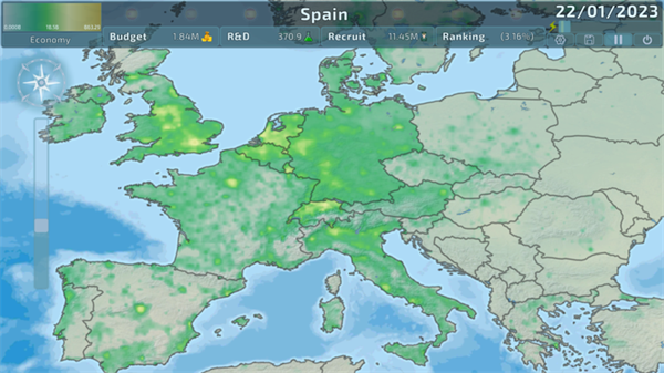 dummynation官方版