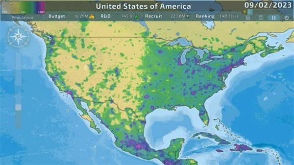 dummynation官方版