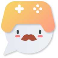 游戏翻译大师专业版0.17.5