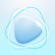 蓝天视频最新版3.1.1