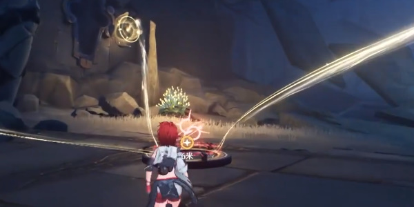 《鸣潮》1.1叩天关天关任务攻略