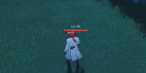 鸣潮四两拨千斤成就怎么完成 《鸣潮》四两拨千斤成就攻略