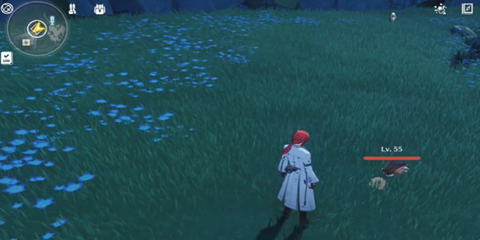 鸣潮四两拨千斤成就怎么完成 《鸣潮》四两拨千斤成就攻略