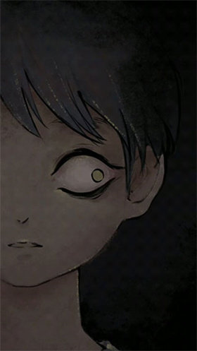 栖云异梦睹玉最新版