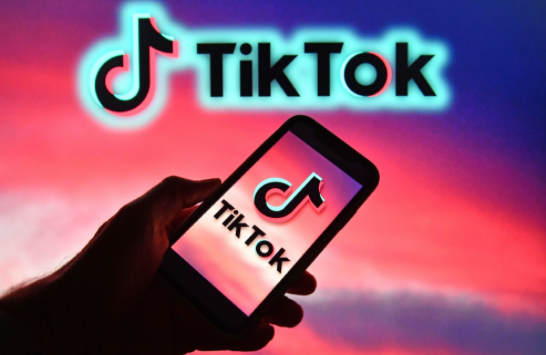 TikTok Lite