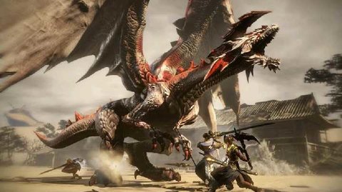 讨鬼传极全dlc合集