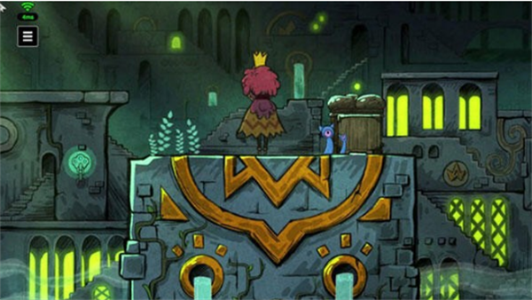 腾讯START云游戏