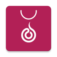 洋葱商店手表版1.0.3