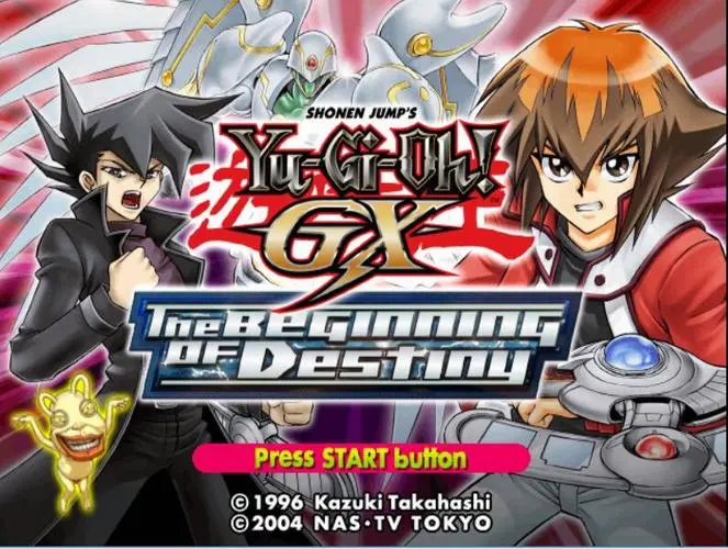 游戏王卡片力量6加强版