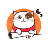 猫番阅读最新版