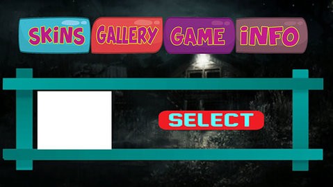 谁是你爸爸中文版