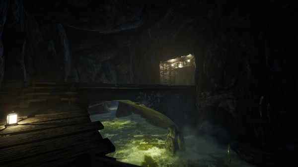 查尔斯小火车免费版