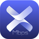 花瓣测速最新版本