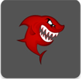 鲨鱼搜索最新版