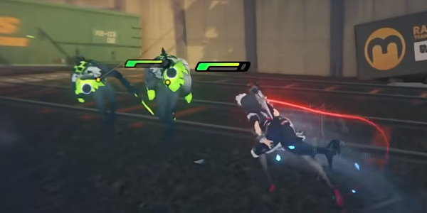 《绝区零》代理家长邦布寻回攻略