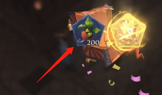 《哈利波特：魔法觉醒》飞艇李获取方法