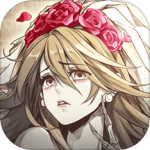 萌神战姬正版