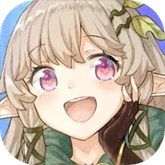 匠屋异闻录测试服