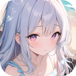 第四纪元官方版