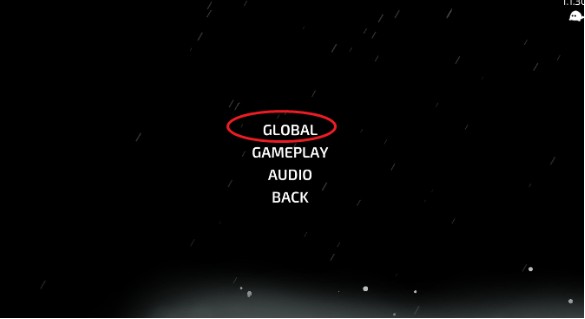 太空角斗士下载安卓版