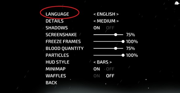太空角斗士下载安卓版