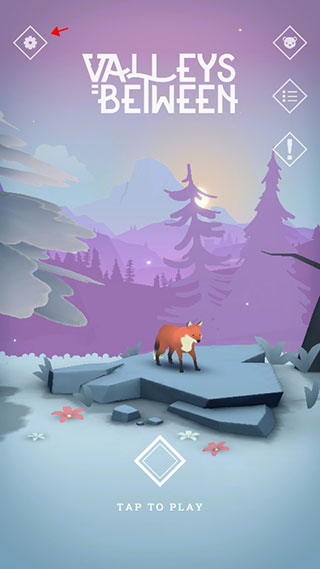 与山为邻中文版