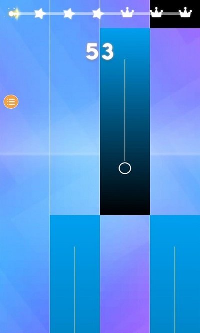 钢琴块3官方中文版