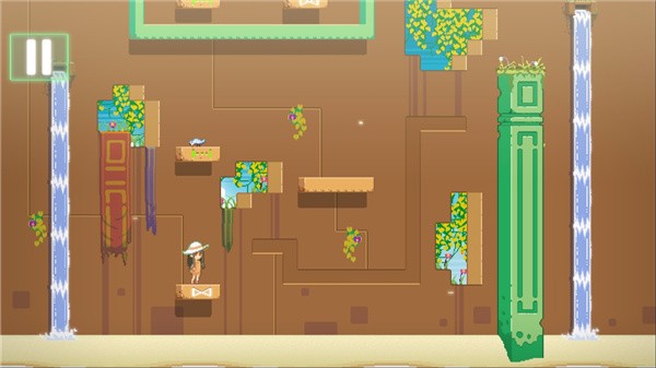 寻找埃文手游安卓版