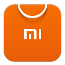 小米应用商店老版本5.4.3