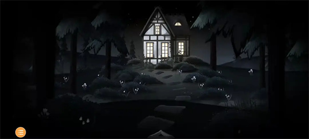 滴答滴答双人冒险中文版