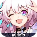 崩坏星穹铁道官方版