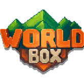 世界盒子0.22.9中文版