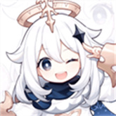 原魔工具箱正版