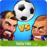撞头足球2手机版