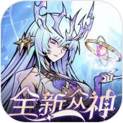 最强猎手最强猎手